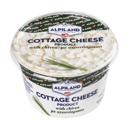 6fad814b-0cc9-4f2a-9b8c-a2c0f98d14d5