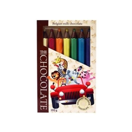 6fae5a84-7b53-43de-ab17-9722ebae3f45