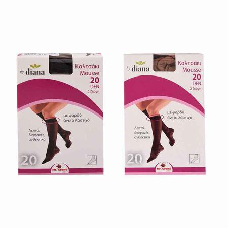 6fb50701-5190-46f4-b6fe-d645c5447068