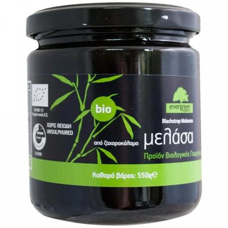 6fbddd24-bde9-4a93-b983-627d44df2597