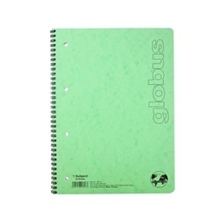 6fc62af0-3ce5-49d3-855f-66ad558726b6