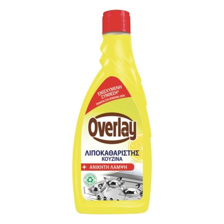 6fc9df6b-d6e5-4ade-ae1f-995618efa3a0