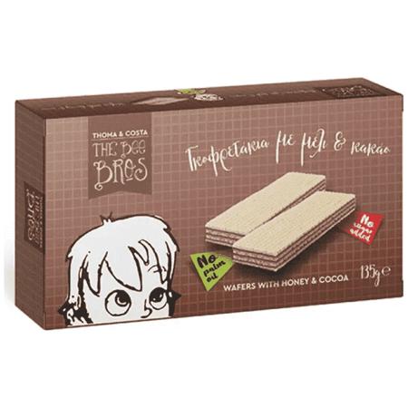 6fd06fb2-3083-42e9-82aa-8f056f17197b