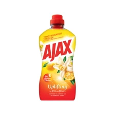 6fd974eb-d4c0-4298-874f-0d8c91ee8958