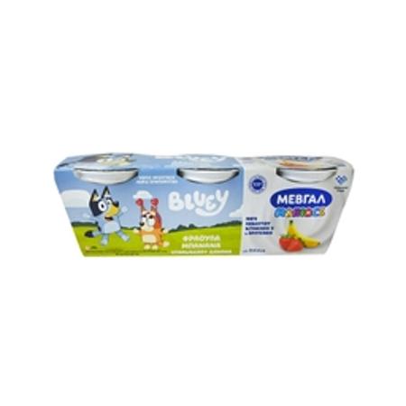 6fe468d9-2d1b-44f2-9547-d94b1475c92a