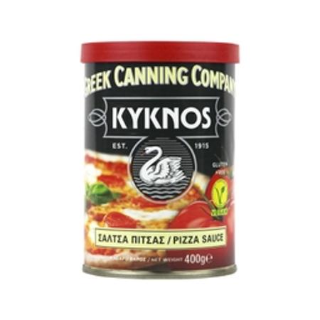 6fec9c35-3911-4782-bb5c-7b63793e73bc