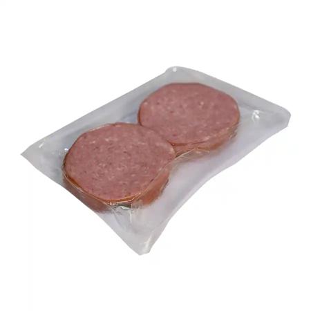 6ff36432-7f3c-42b0-b9e5-dea34138da95