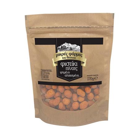 700618b5-2c37-48f2-b3b4-49b2fce2c8ca