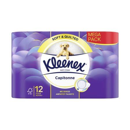 7007335b-448b-4bed-8823-57cd48d98691