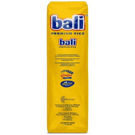 70078b95-d4dd-4026-a486-18c526e57d23