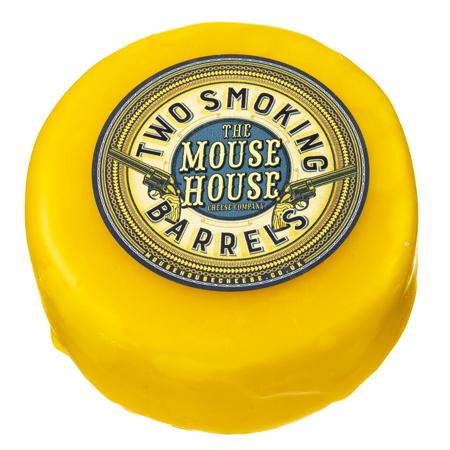 7010f809-f1c8-4d39-87d6-6b3377ecd1fb