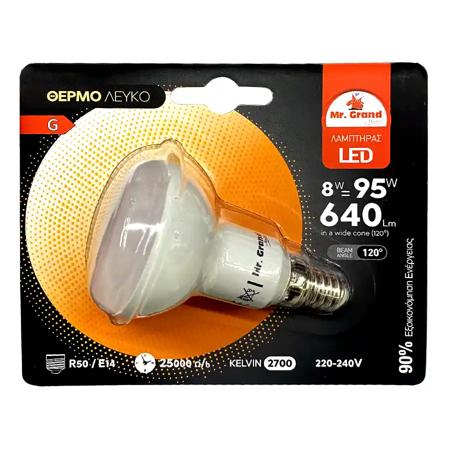 701f834b-1345-46b2-b0bb-a67e038a2b1b