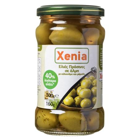 7022171a-4625-4a8c-90aa-e283af1c8790