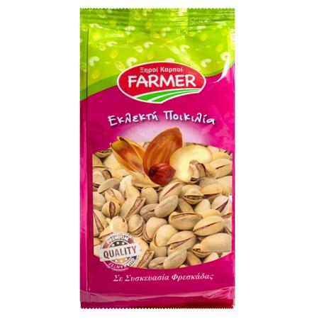 70385e3e-0ae4-4d1e-bc62-4a71cceed983