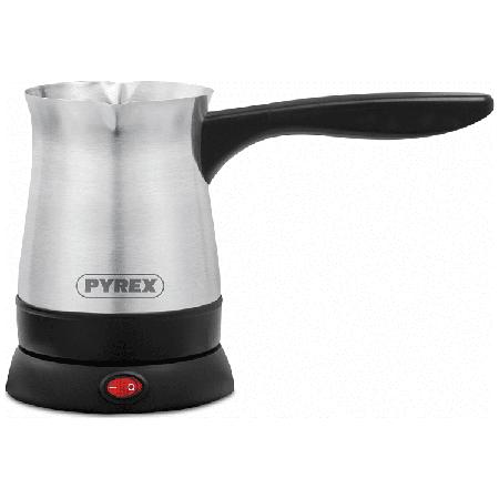 703f7e5c-bb5a-4075-92c2-2aee6ab94646