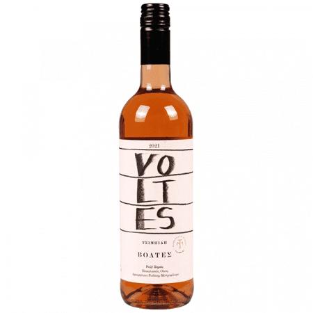 7047e522-81ea-44b3-87a7-d9bc5d88e89b