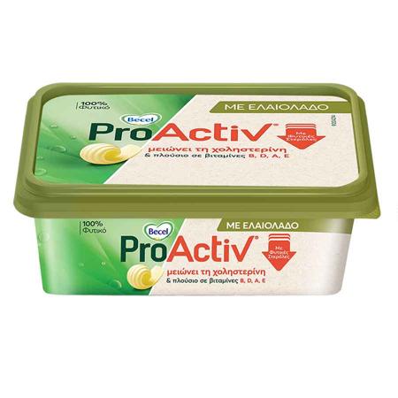 704f4701-099a-4416-bf08-882d3a411f49