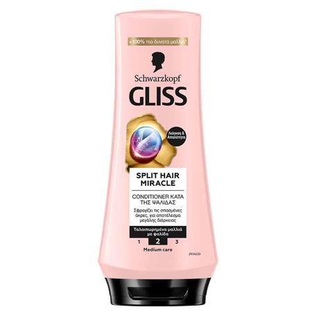 705455f1-c4b6-40e5-8c2f-c3a68b2280df