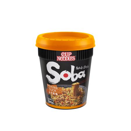 705ee4e2-d762-47bc-994e-7801be4b1bc1