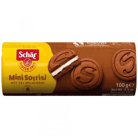 7062b1e0-c562-40f9-b656-4926ff86a763