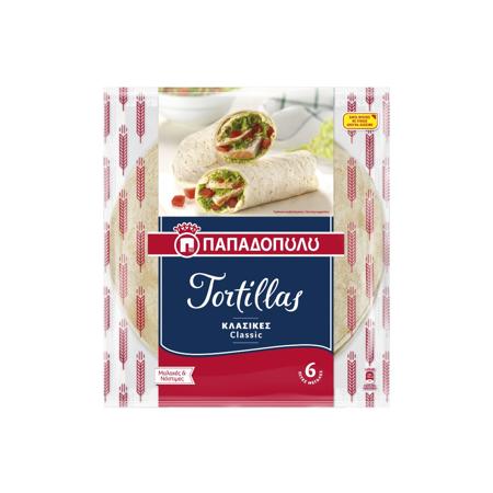 706324e8-114f-477e-9110-8efff50aac69