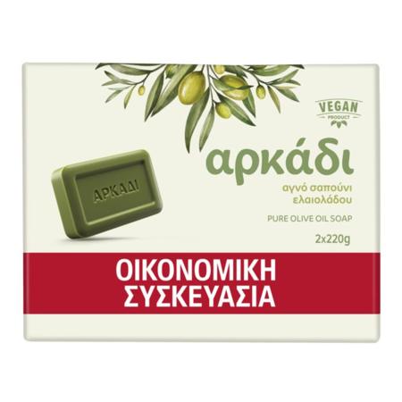 7076d7b3-ae5d-4874-a794-31b2b2055ec0