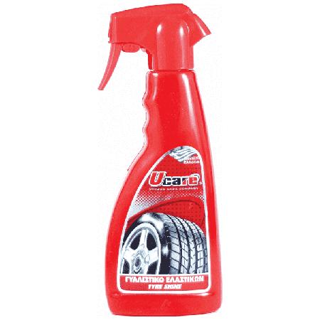 707c7aea-9601-4b13-b47d-357f7d1111a8