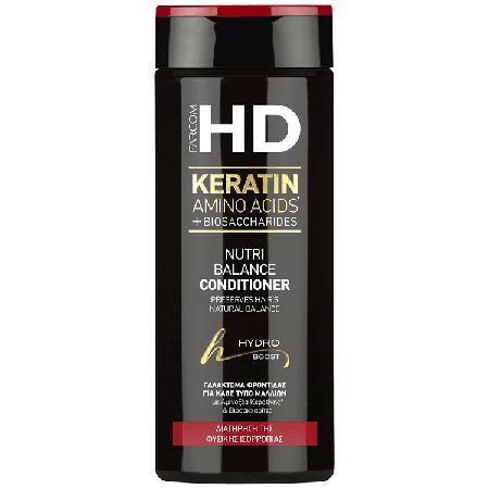 707f6de8-af35-4cbd-a75f-79aff6777dfc