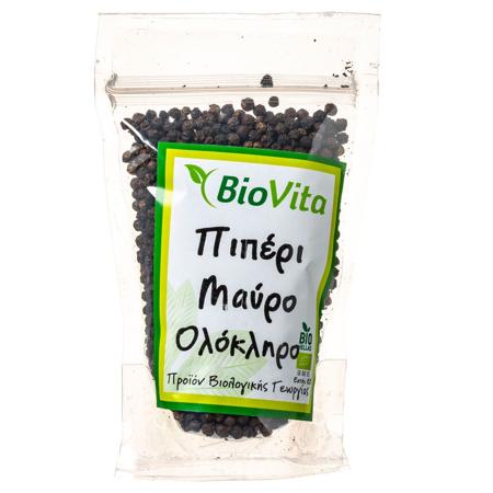 7083627d-548d-49a6-b646-9361685665dc