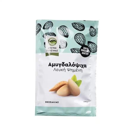 709785bc-a72b-4cb3-8344-b07f96927286