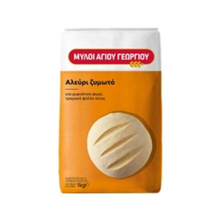 7099cc50-cd65-4981-a21d-04847daf0303