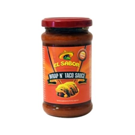 709daf76-a87f-4f0a-958a-d41e66800e14