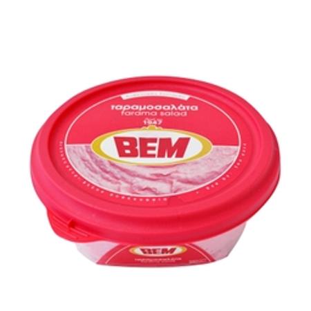 70a671ba-90b1-43d2-9e8a-dc89df16f915