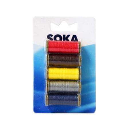 70ce2dc7-6e89-4973-b029-5f52af3ec1d1