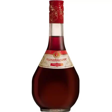 70d37b4f-1afd-420d-82b9-3bae70ee25d1