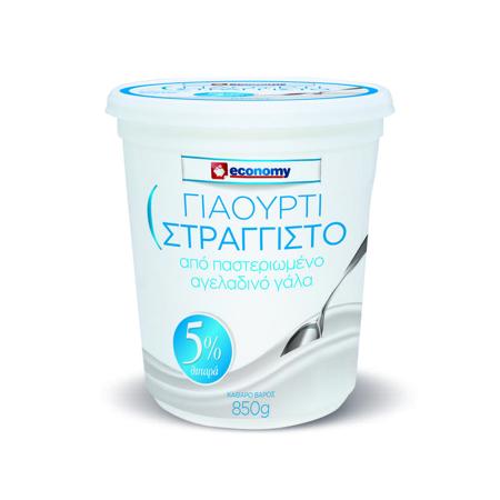 70d480f8-37d1-4f36-95f2-3f13159e71f1