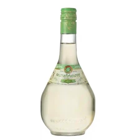 70e21af2-05fa-407c-a392-72616cb20d49