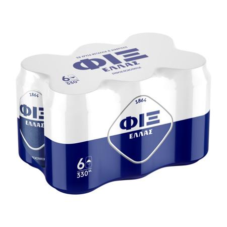 70f0786c-753d-438c-9b62-6414bbd1035d