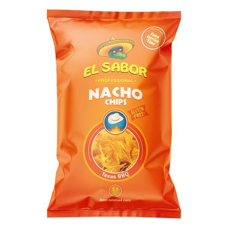 70f0db64-a8e1-4920-becc-580150309191