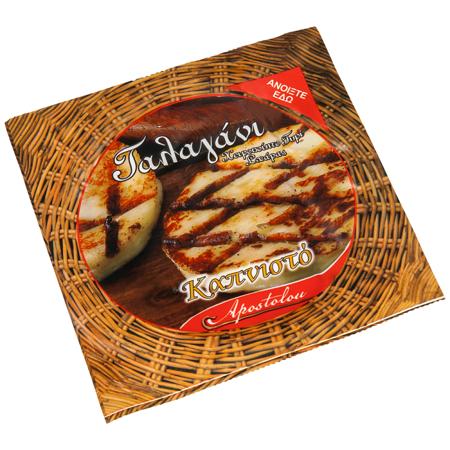 70f184ac-e42f-4ed7-81d7-445bad711bec