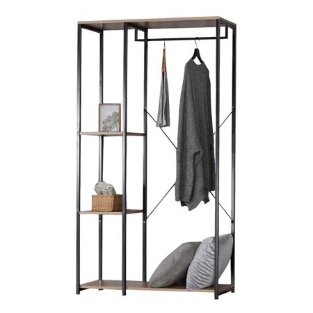 710ccdb4-51ae-45be-998d-1a4d9b0f9946