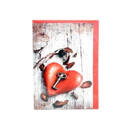 71149542-5b9b-462c-9023-871644c22047