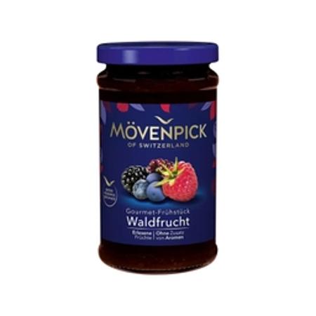 71155dfb-75a5-47a6-8705-09067c9739d3