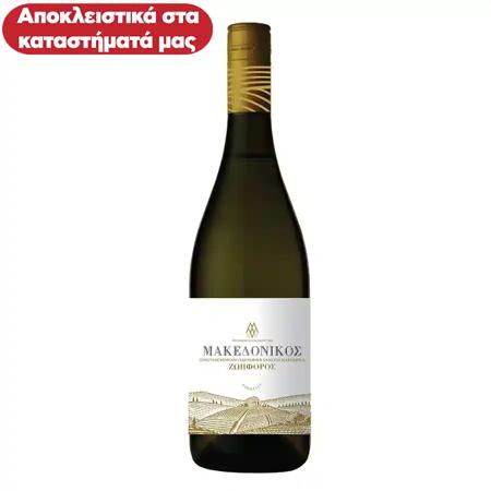 71179b62-7636-4fc6-bdb6-977c77f2f1e5