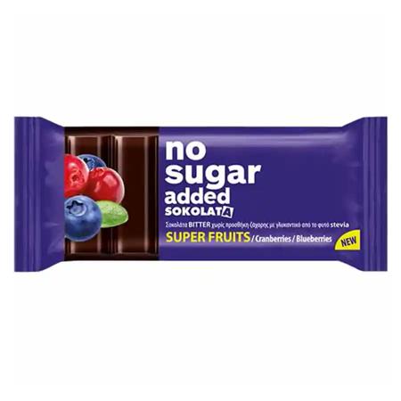 71185996-89e6-4ef7-a83b-7a3c49f31a5c