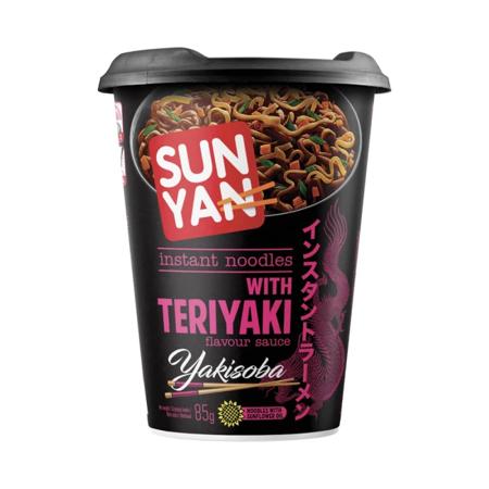 7120fc6f-8b6f-4dae-ab2c-c27b47047e35