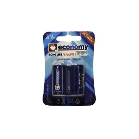 7137b1a0-9e9a-4857-99f4-81a5bb81cd1a