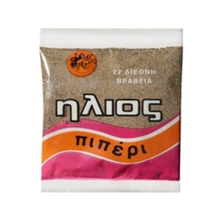 713a40e3-0f0a-4e97-aa48-e1ad492e9e7c