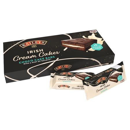 713fbda5-6c9d-494f-98c1-2197a294e412