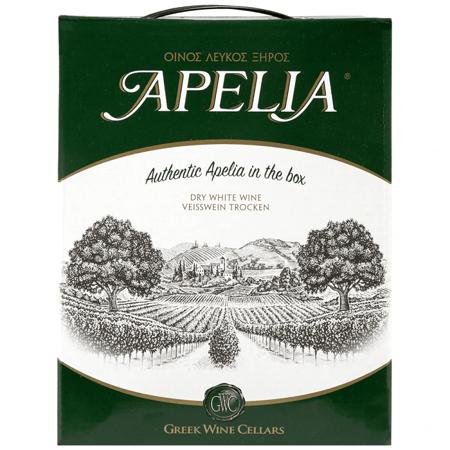 714bc332-0988-4ce1-a874-e292dceece52